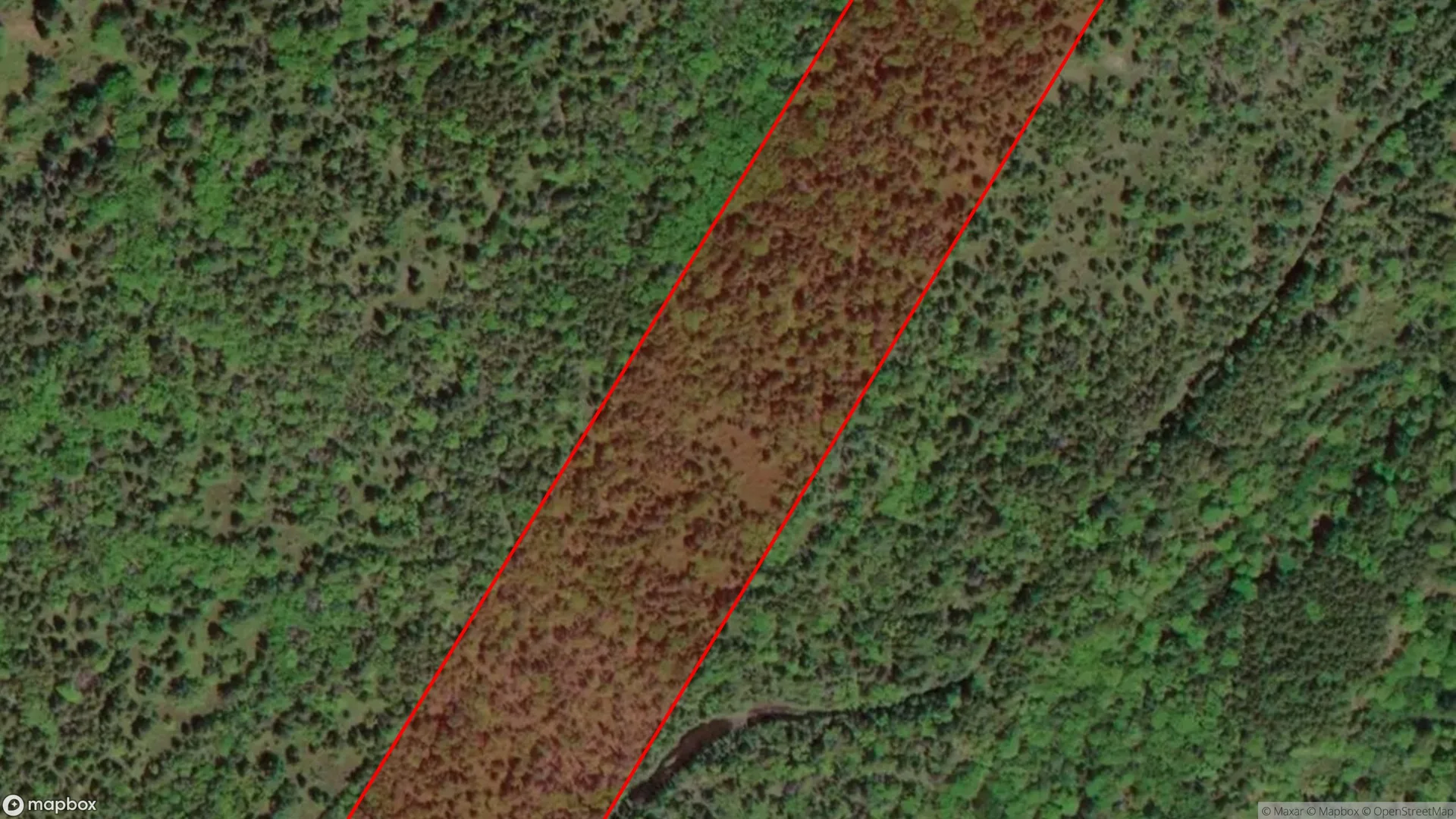 Tax sale property at , Lunenburg - Photo 2
