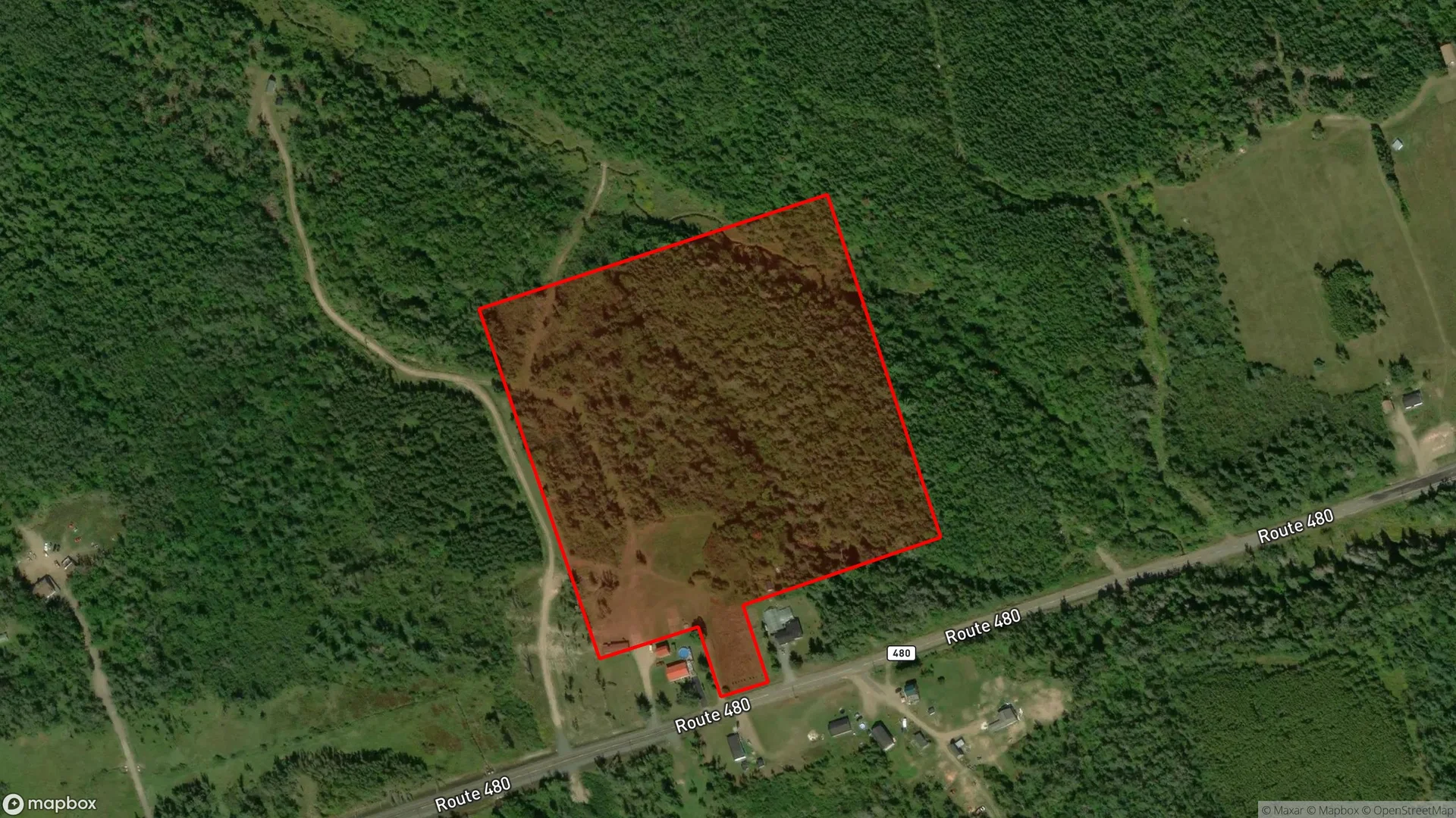 Tax sale property at , Kent - Photo 6