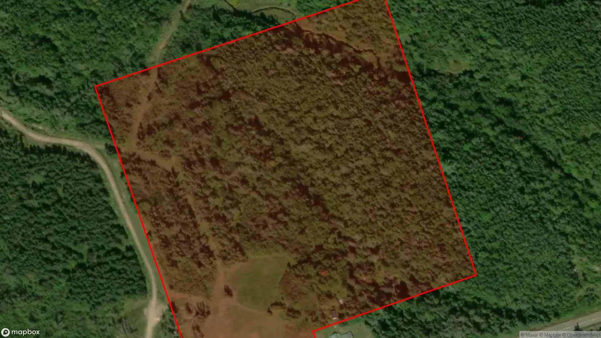 Tax sale property at , Kent - Photo 2