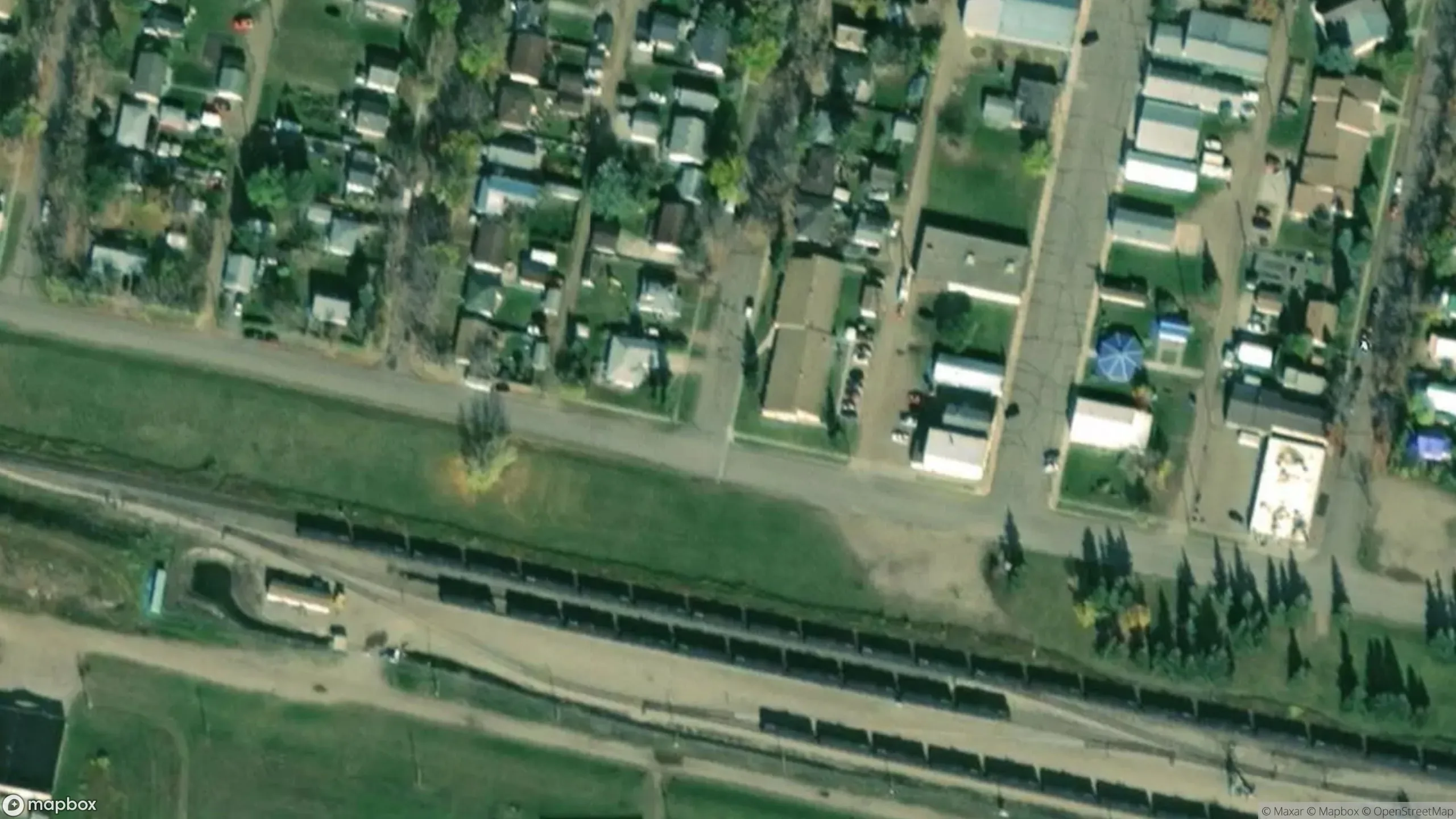 Tax sale property at , Mannville - Photo 2