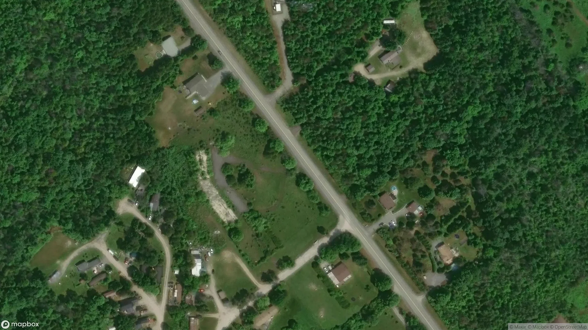 Tax sale property at , North Grenville - Photo 2