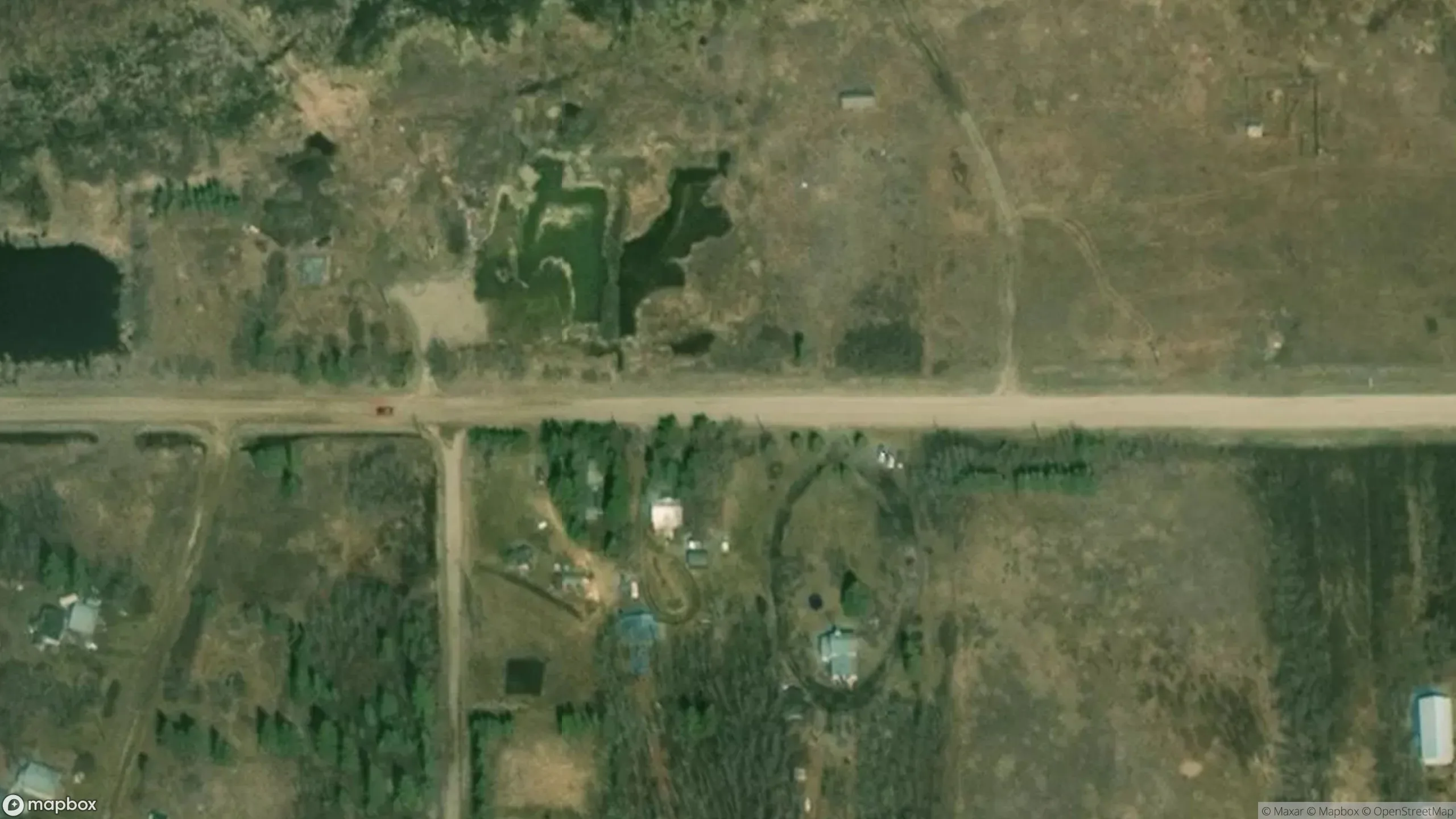 Tax sale property at , City of Weyburn - Photo 2