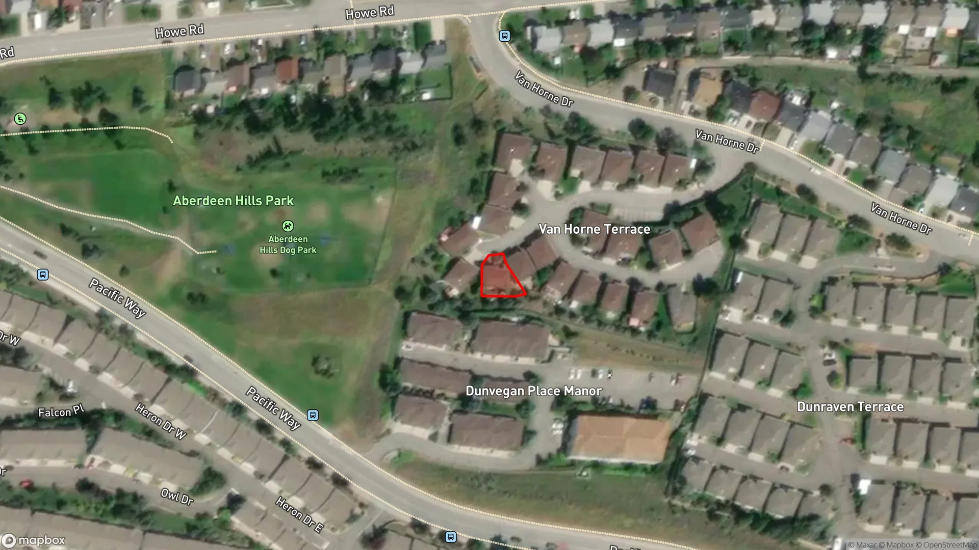 Tax sale property at , Kamloops - Photo 2