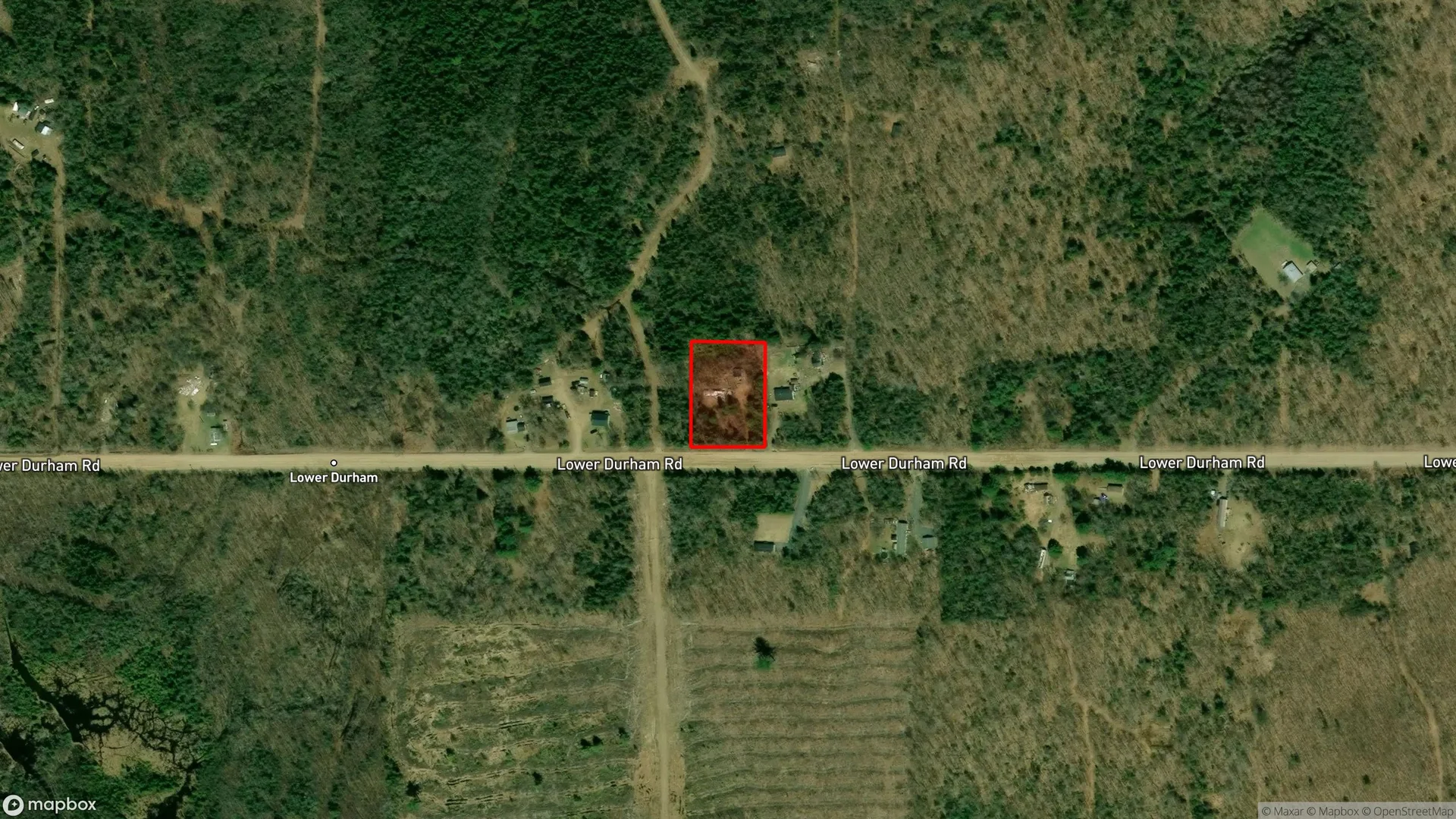 Tax sale property at , York/Sunbury - Photo 3