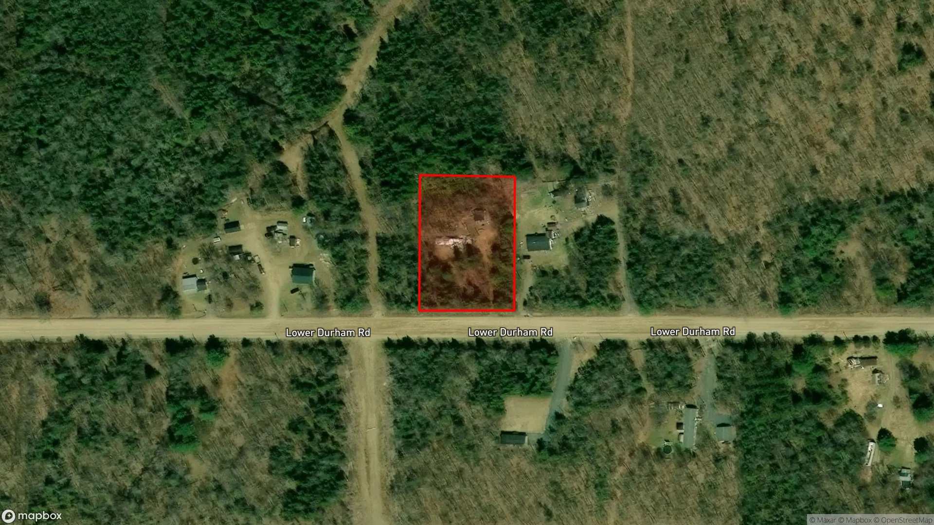 Tax sale property at , York/Sunbury - Photo 2