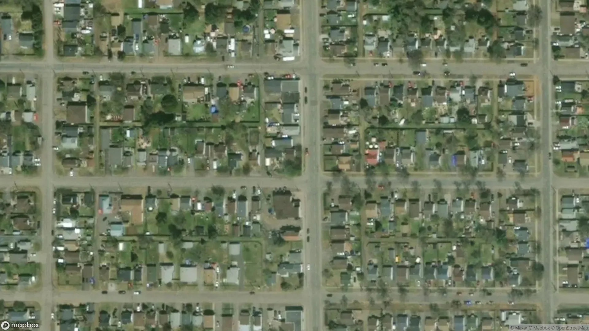 Tax sale property at , Thunder Bay - Photo 2