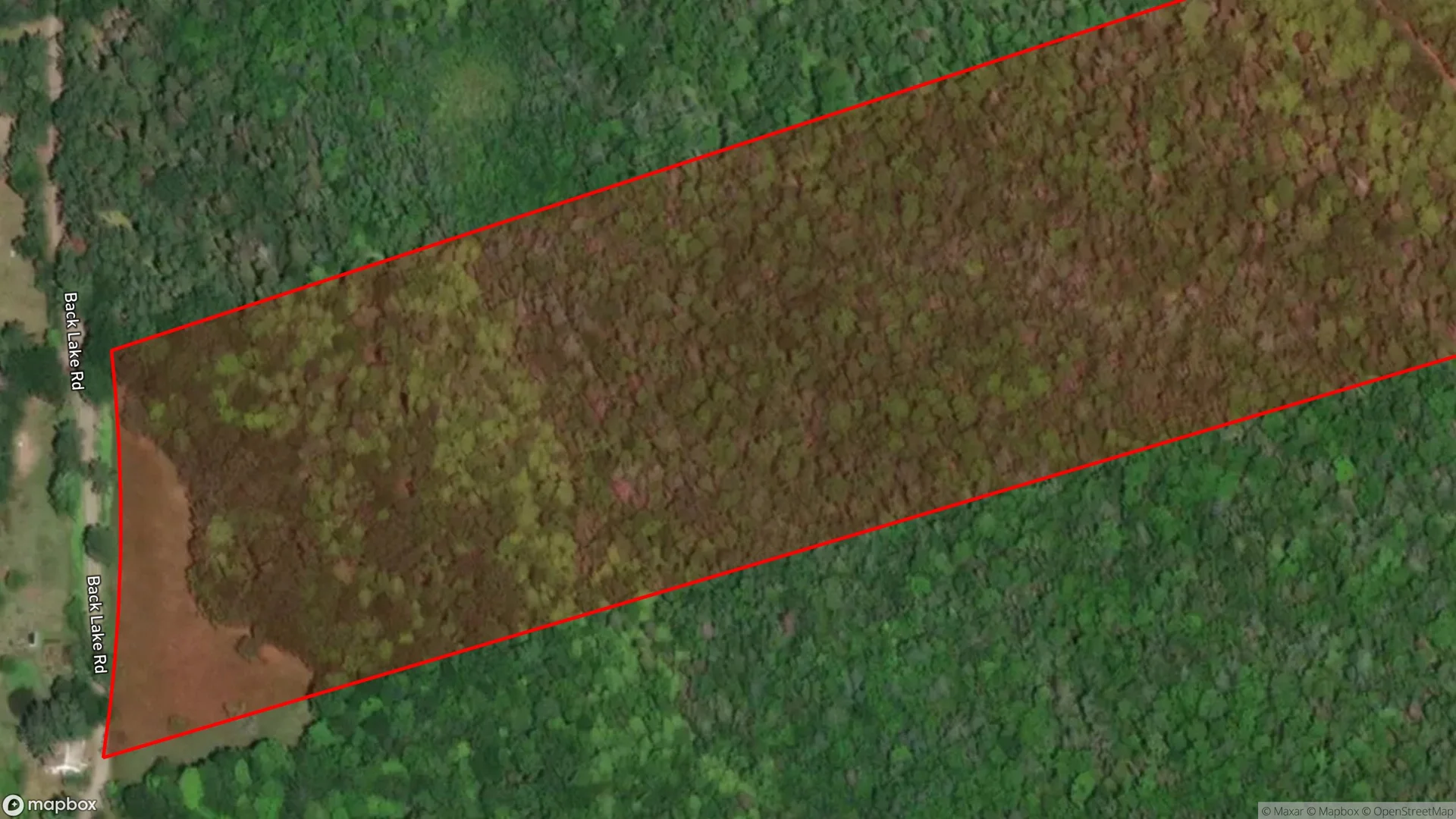 Tax sale property at , Shelburne - Photo 2