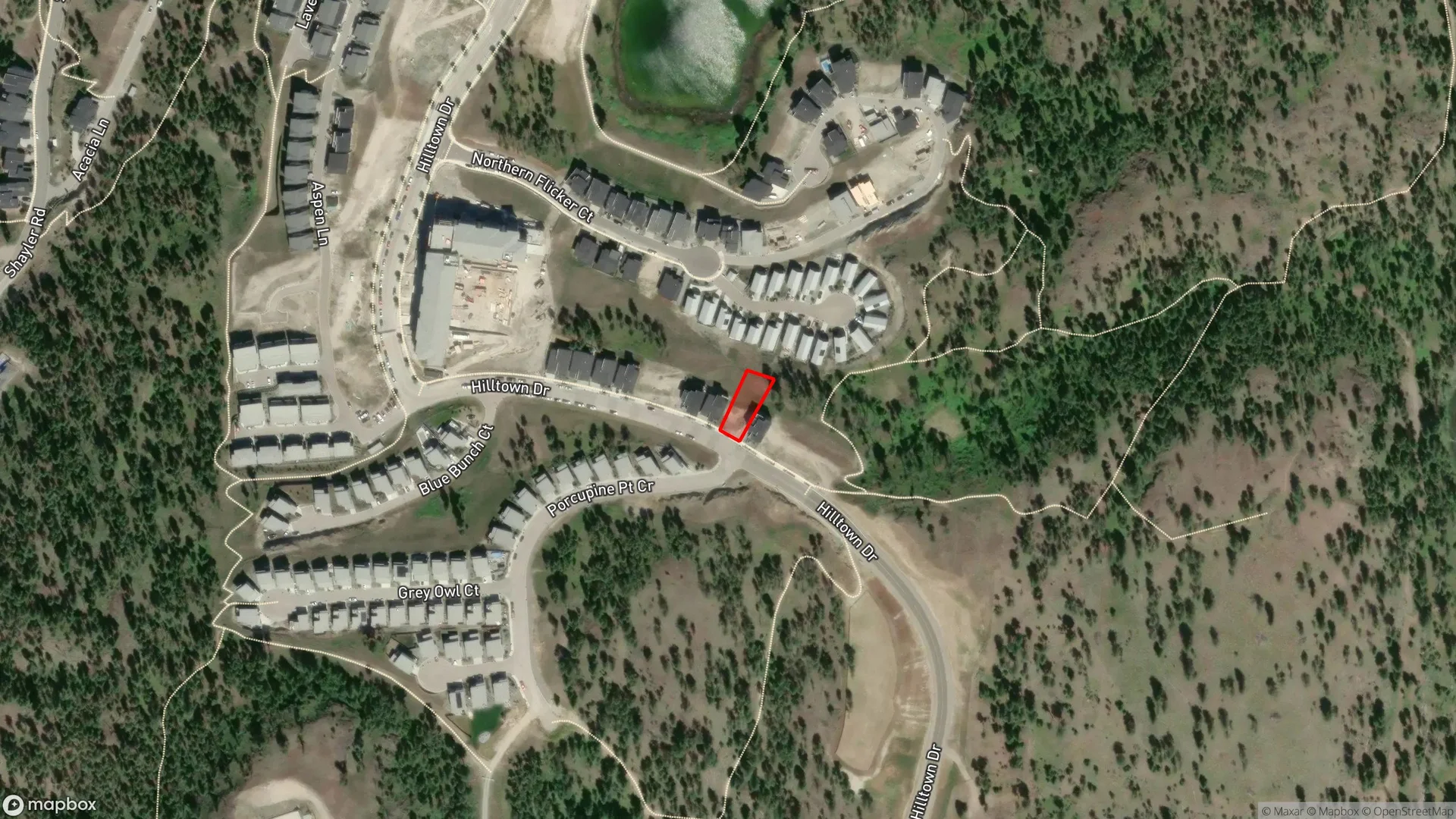 Tax sale property at , Kelowna - Photo 3