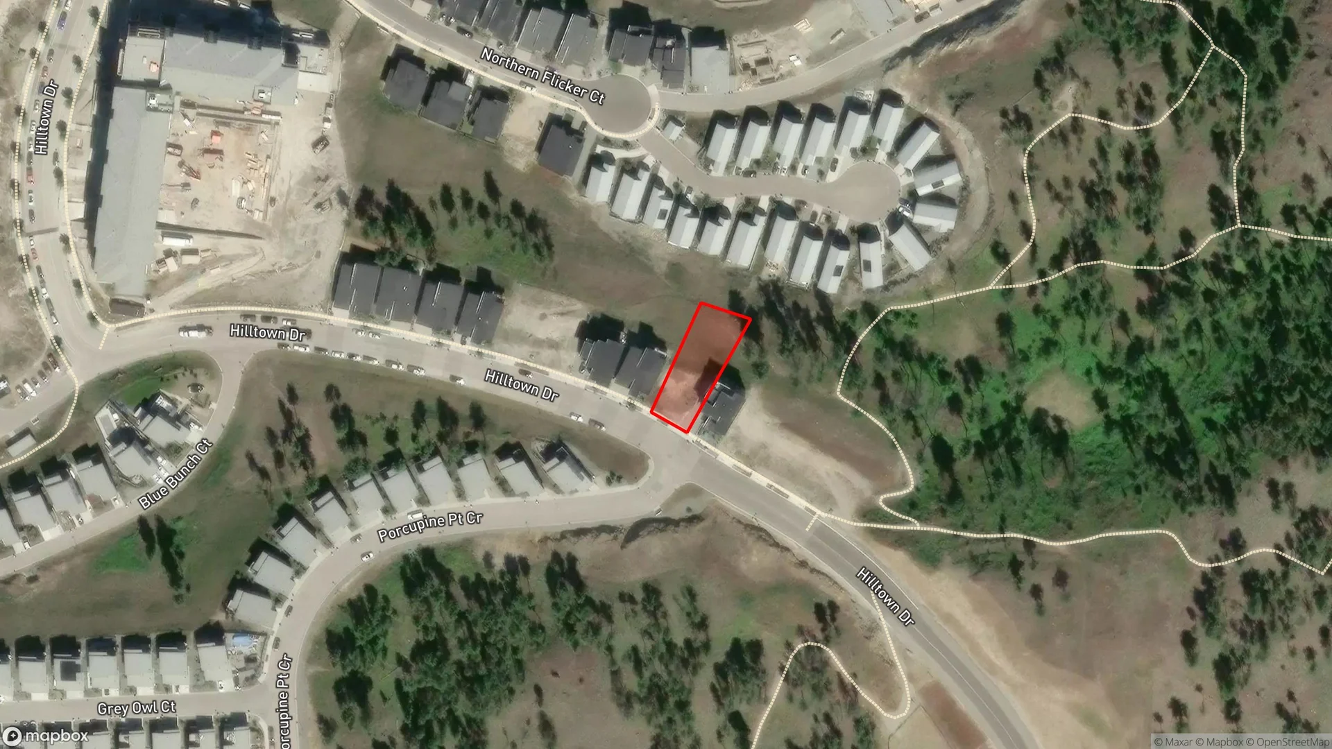 Tax sale property at , Kelowna - Photo 2