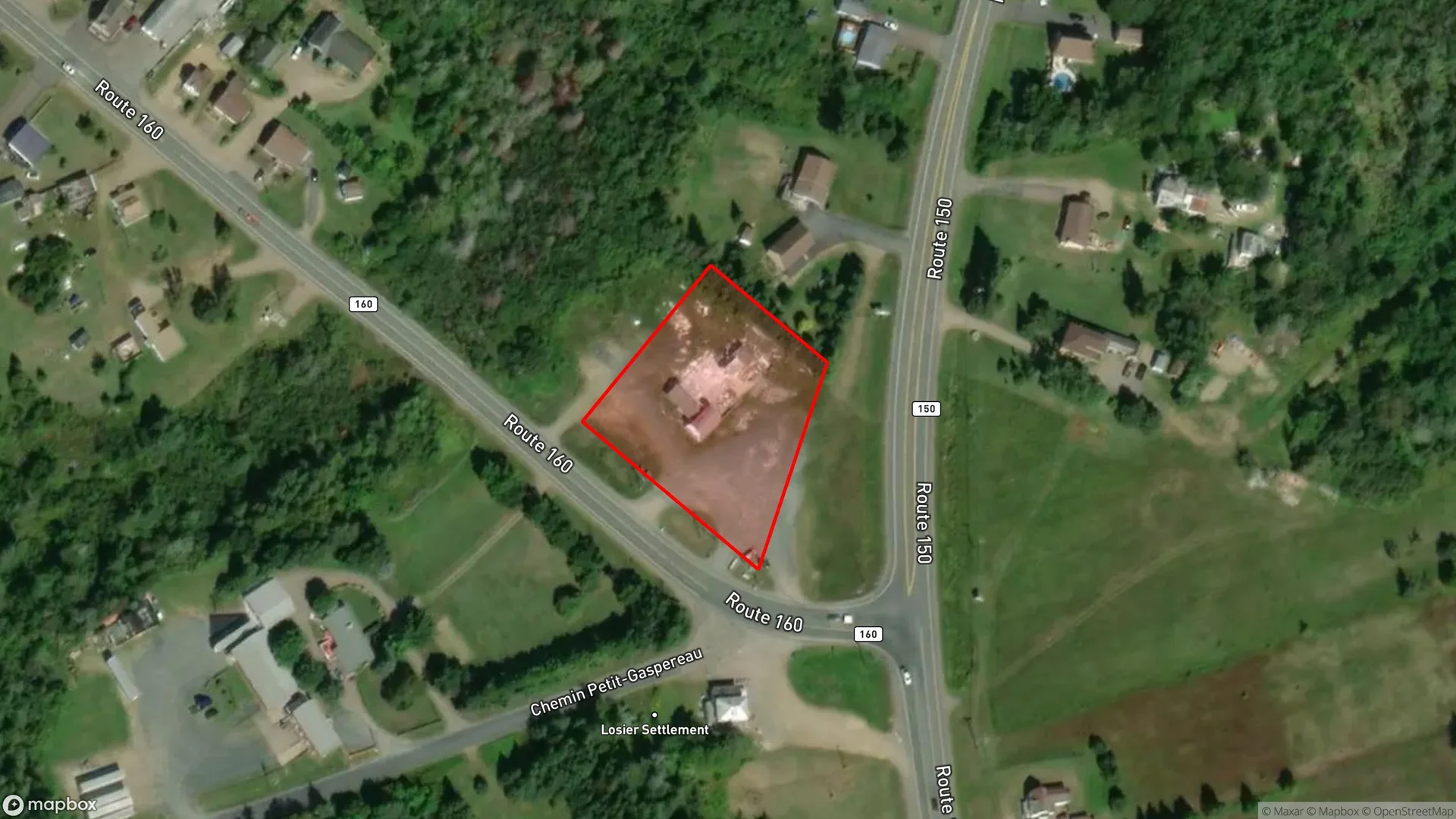 Tax sale property at , Gloucester - Photo 2