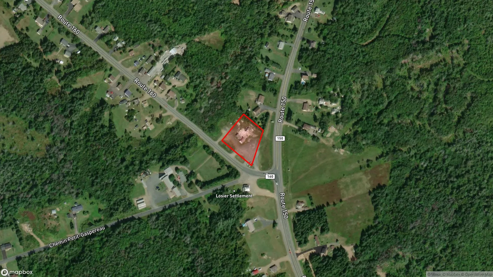 Tax sale property at , Gloucester - Photo 3