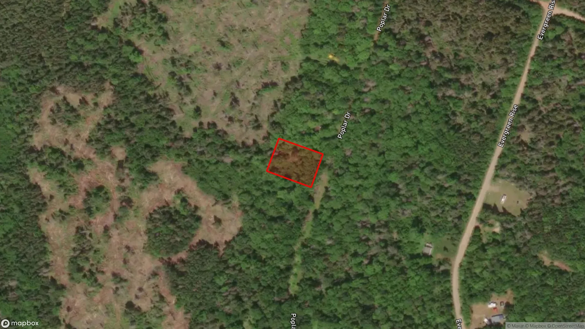 Tax sale property at , Chester - Photo 2