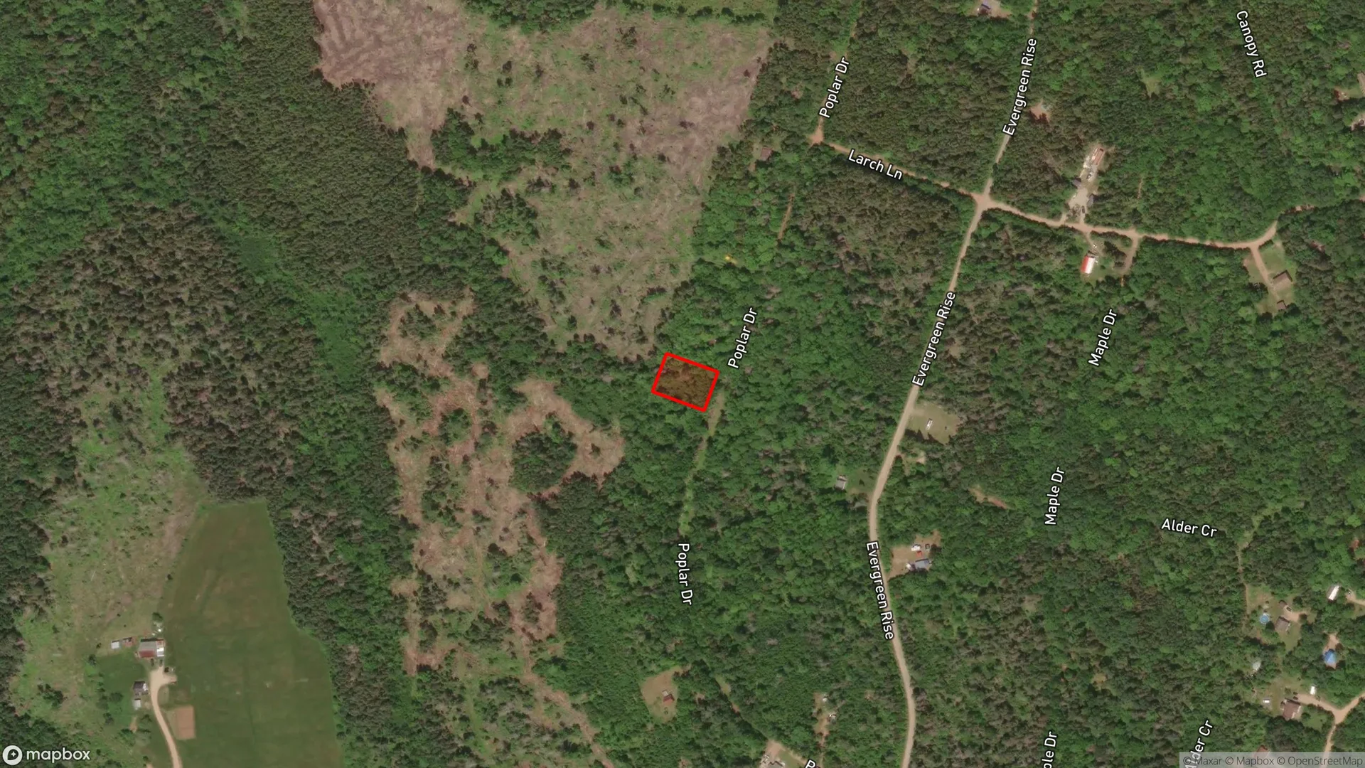 Tax sale property at , Chester - Photo 3