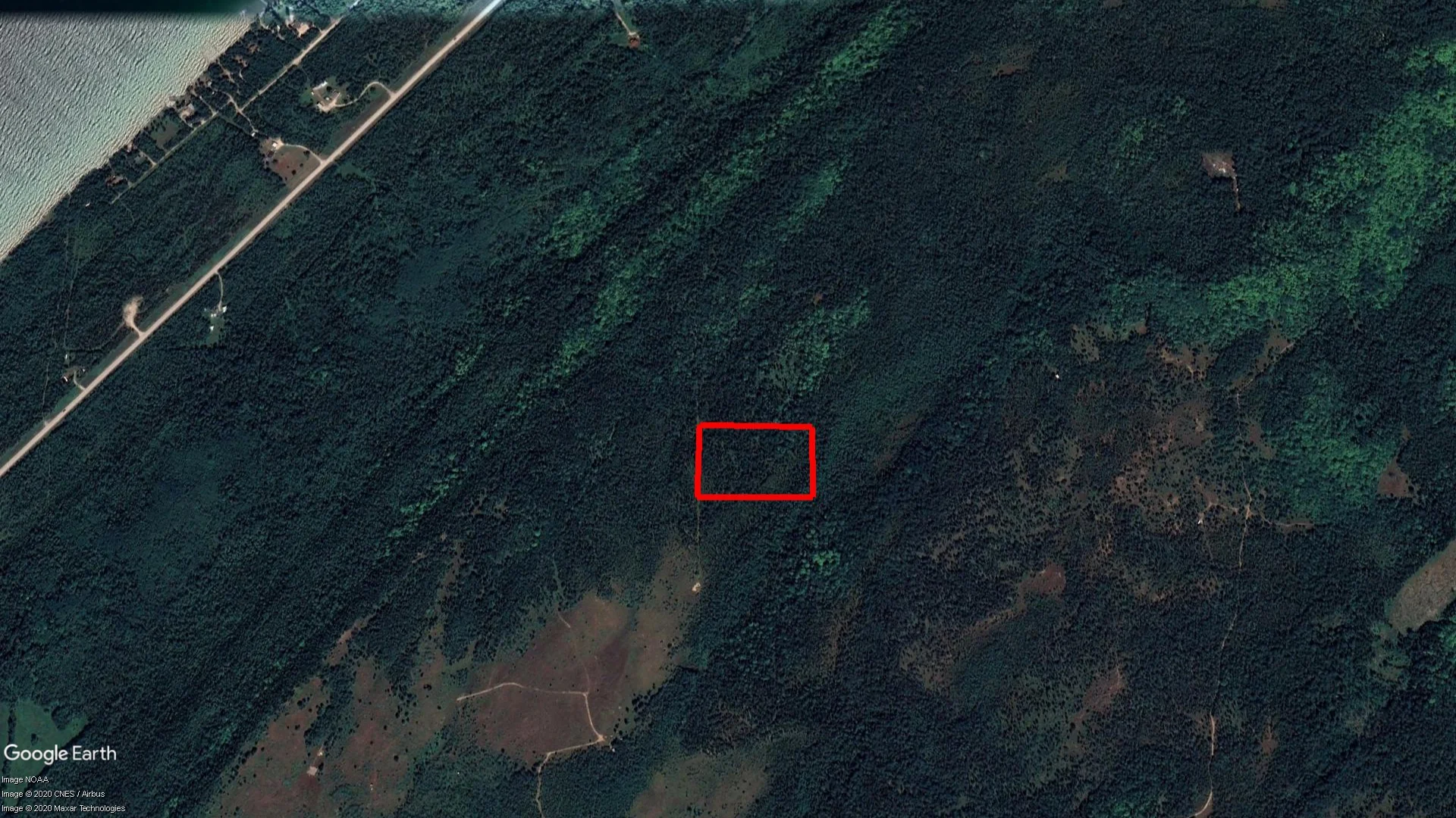 Tax sale property at , Northeastern Manitoulin And The Islands - Photo 3
