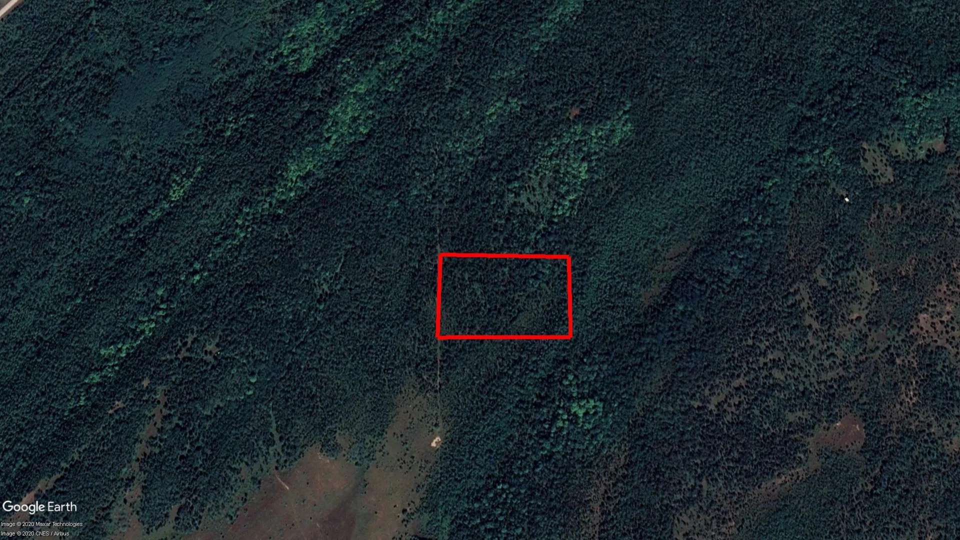 Tax sale property at , Northeastern Manitoulin And The Islands - Photo 2