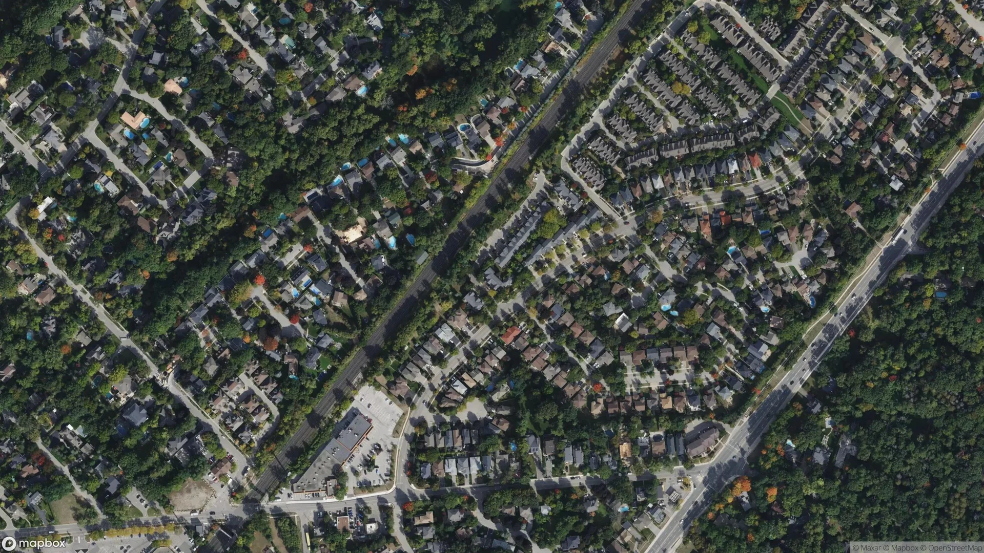  - Tax sale property in Mississauga