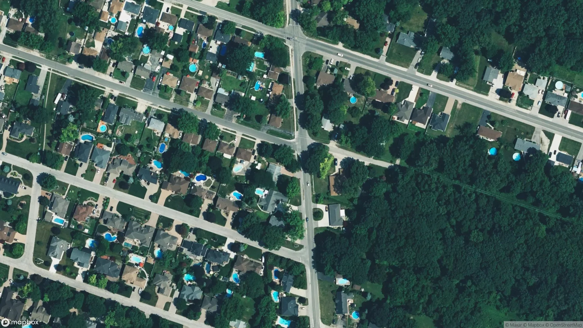 Tax sale property at , Lasalle - Photo 2