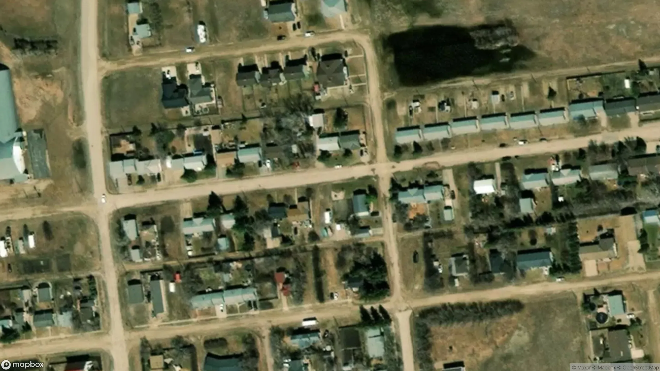 Tax sale property at , Village of Viscount - Photo 2