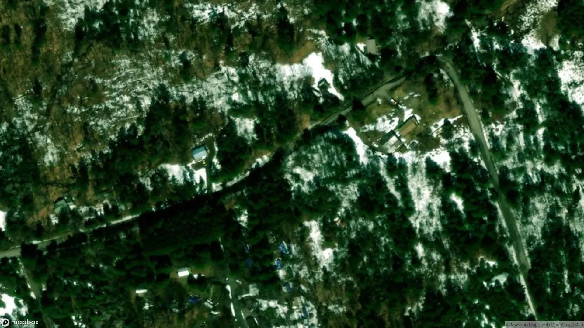 Tax sale property at Whites Road, Port Carling, ON  P0B 1J0, Muskoka Lakes - Photo 2