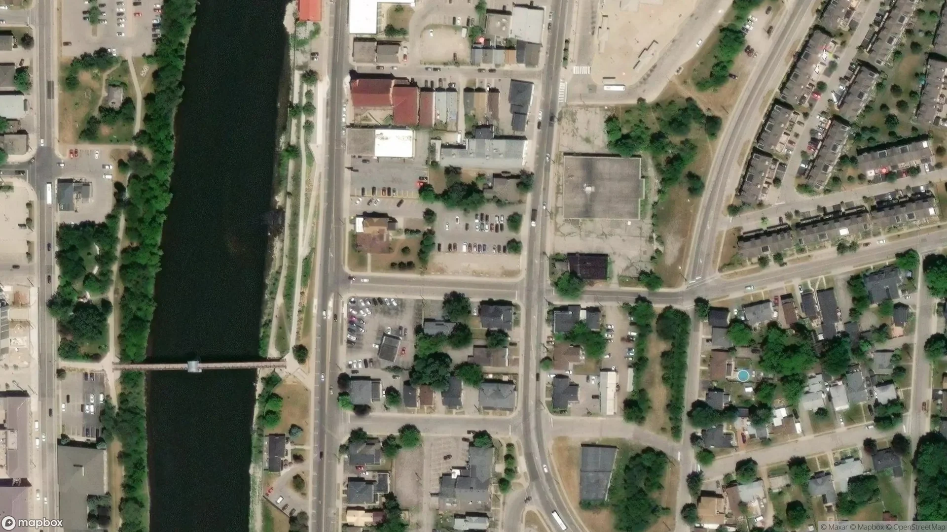 Tax sale property at , Cambridge - Photo 2