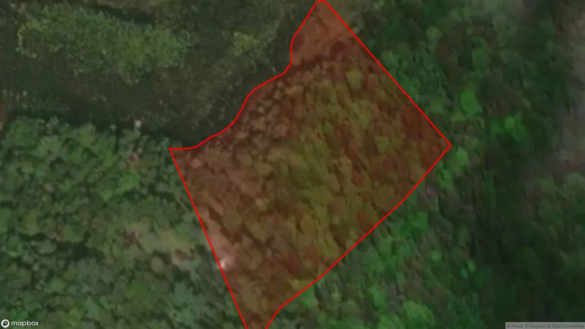 Tax Sale Property in Annapolis, Nova Scotia