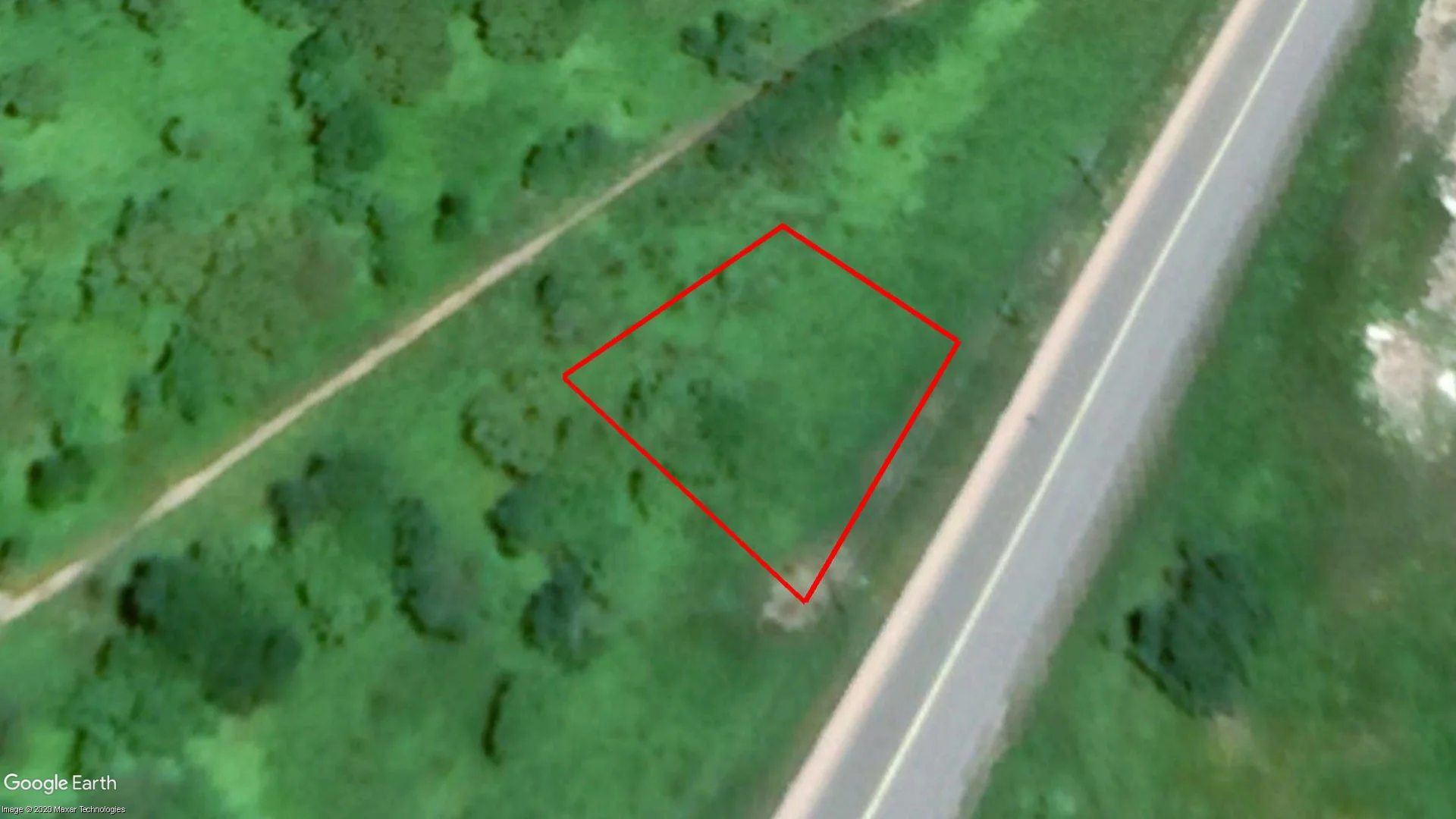 Tax sale property at LOT 286 YORKE ST LAND, SYDNEY MINES, Cape Breton - Photo 6