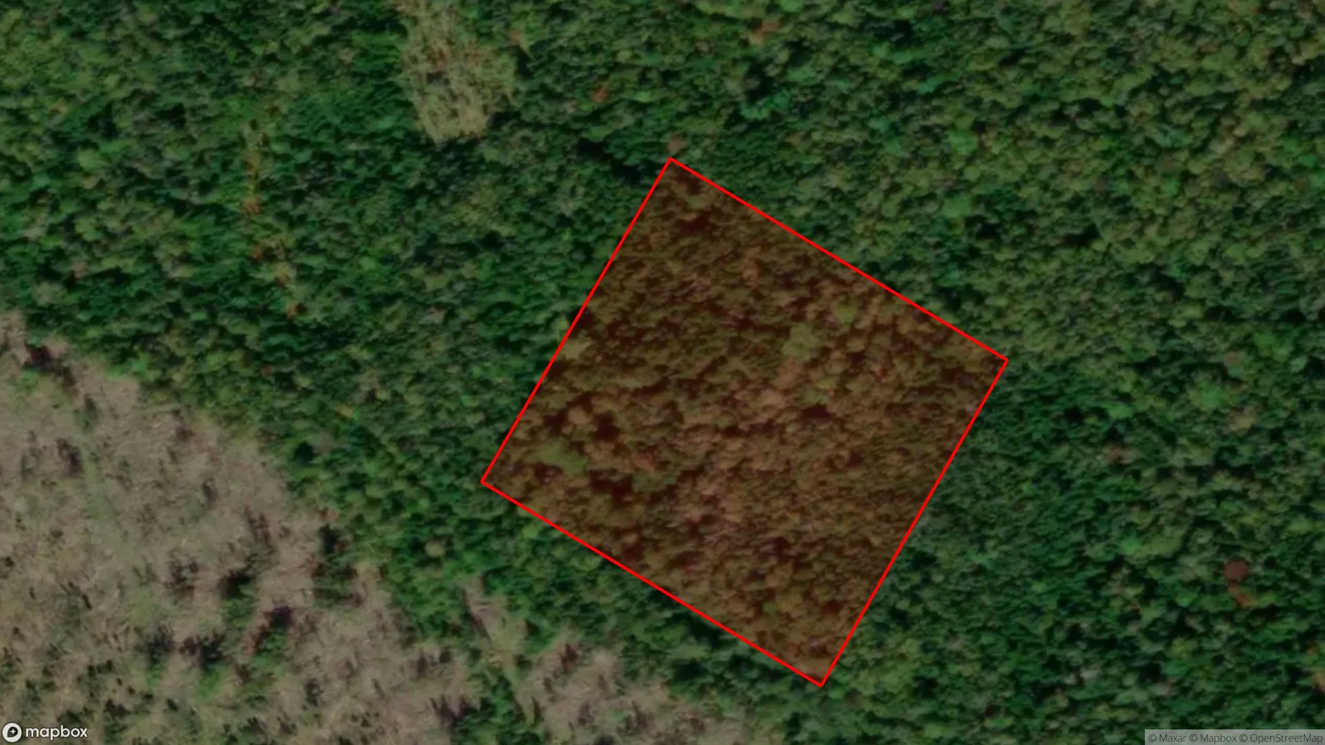  - Tax sale property in Kings