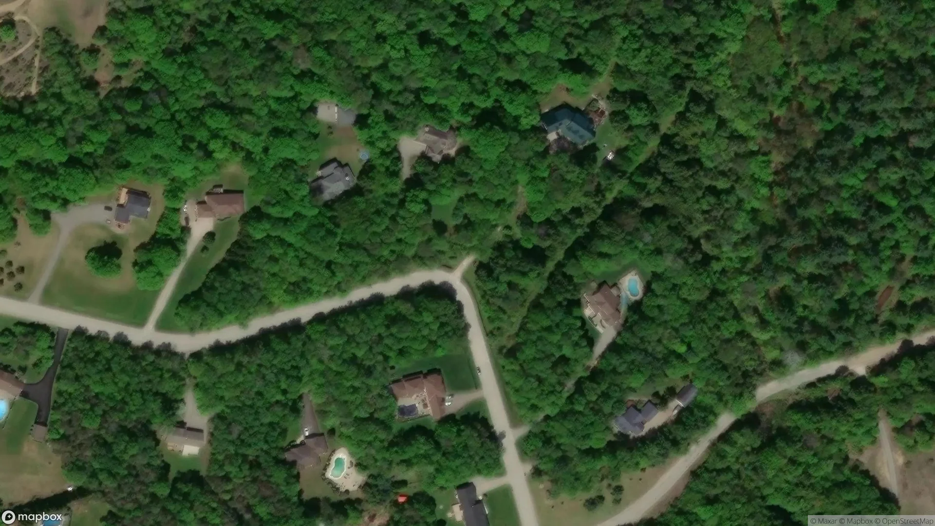 Tax sale property at , Essa - Photo 2