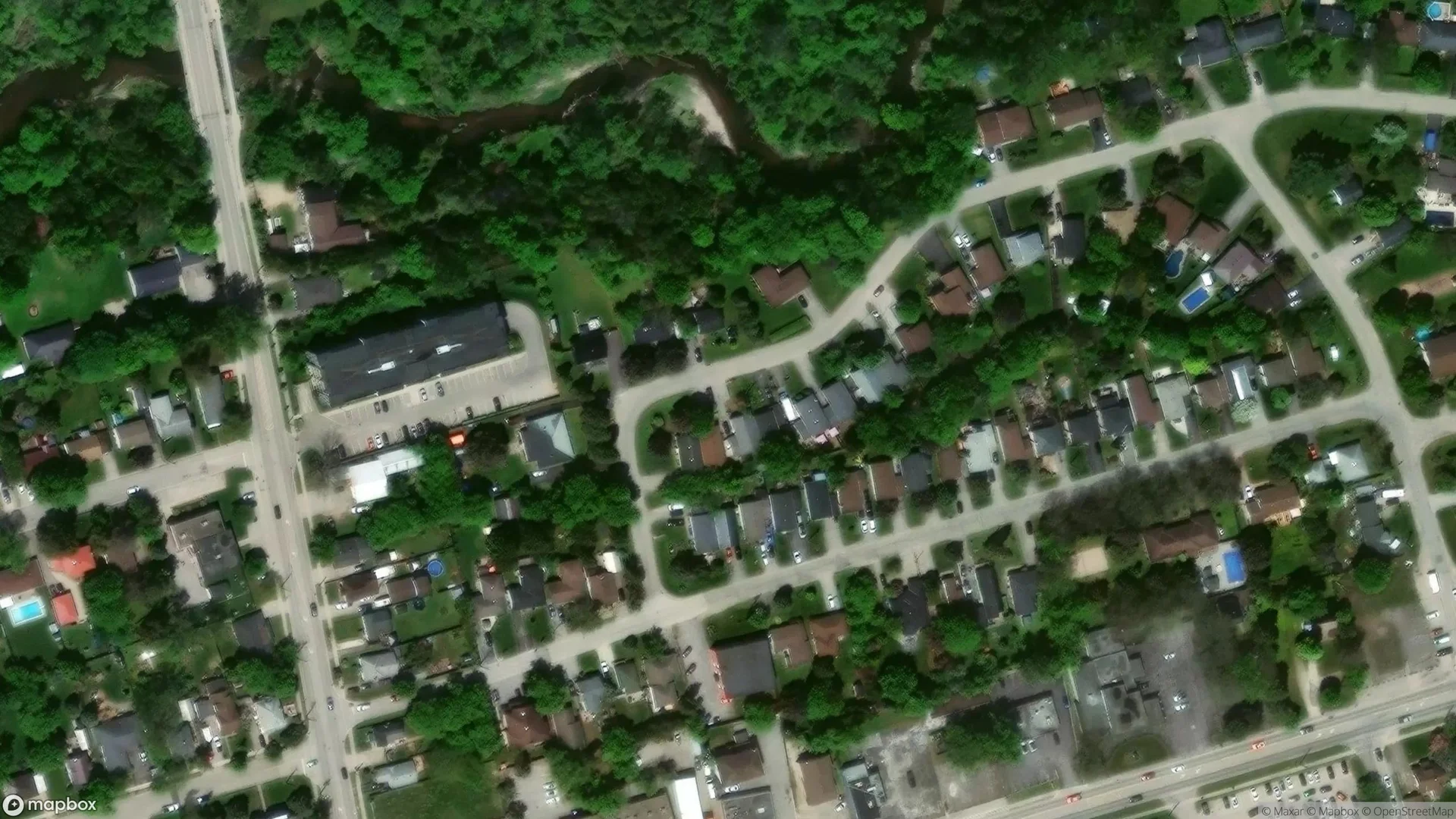 Tax sale property at , New Tecumseth - Photo 2