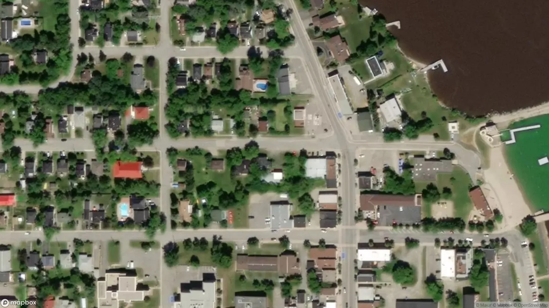 Tax sale property at , Temiskaming Shores - Photo 2