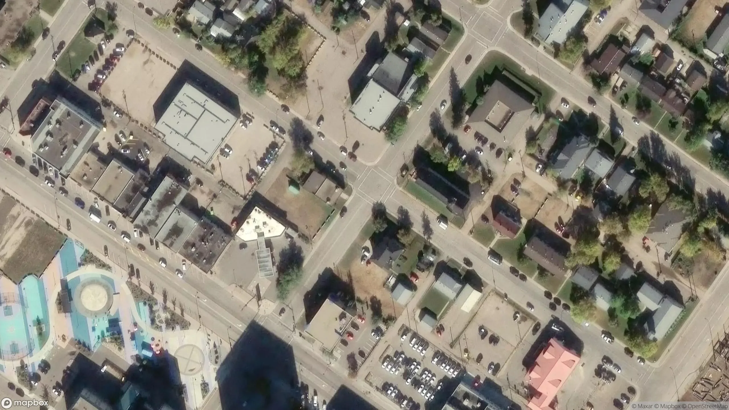 Tax sale property at , Fort McMurray - Photo 2