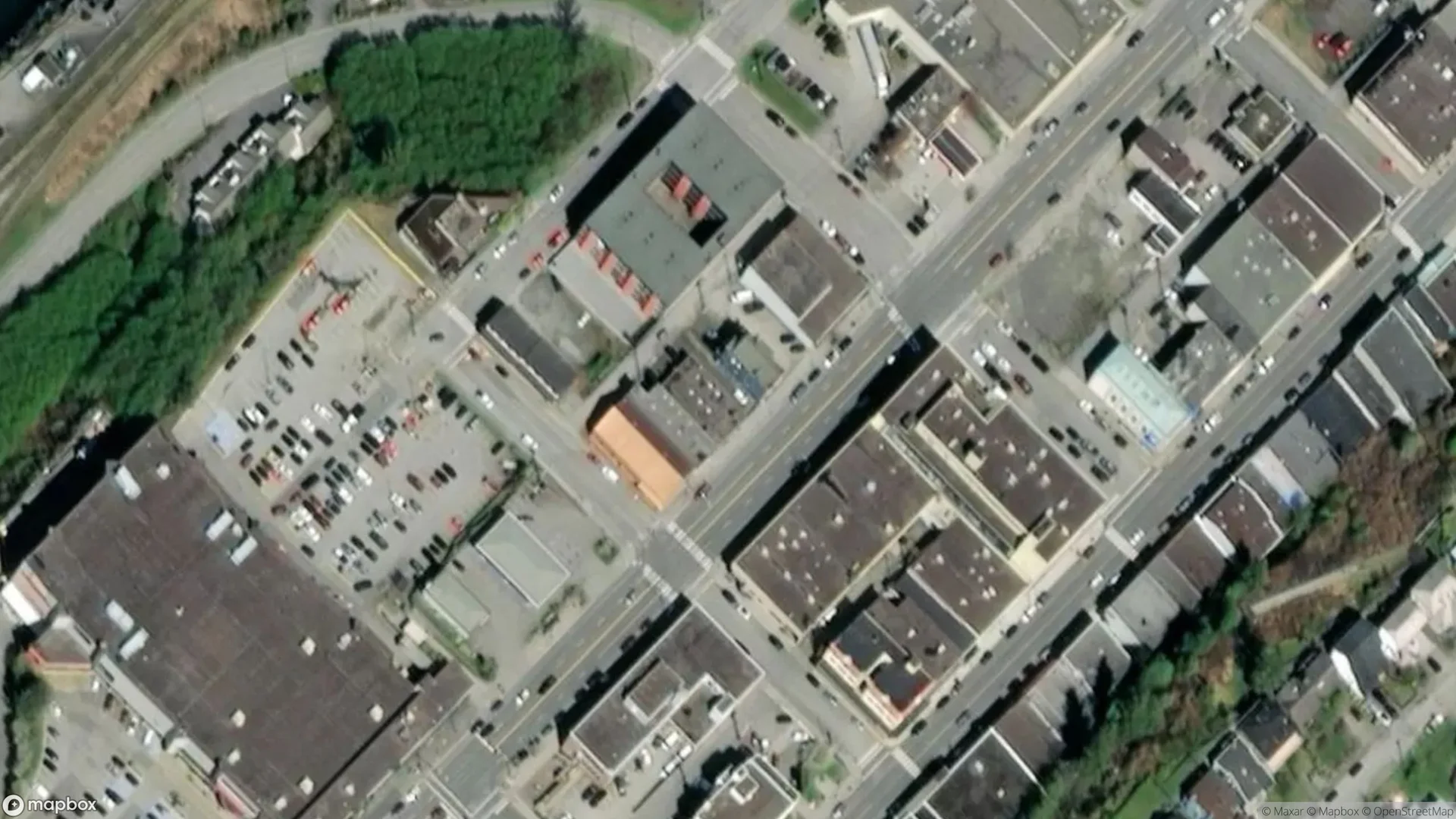 Tax sale property at , Prince Rupert - Photo 2