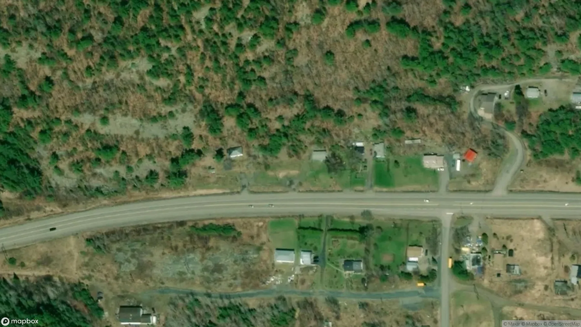 Tax sale property at , The North Shore - Photo 2