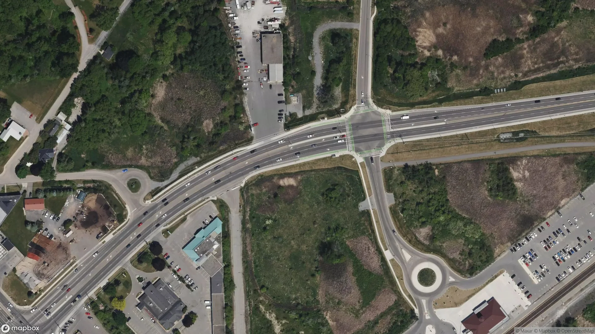  - Tax sale property in Kingston