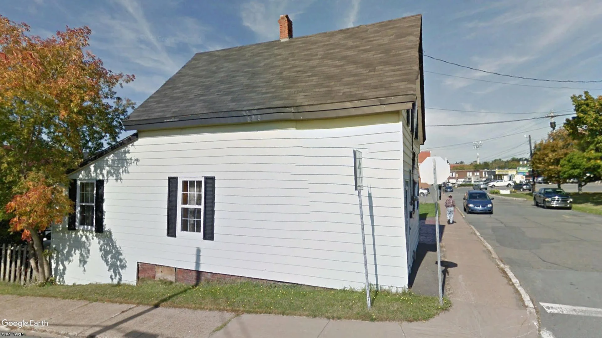 Tax sale property at 335 Macdonald Street, New Glasgow, New Glasgow - Photo 4