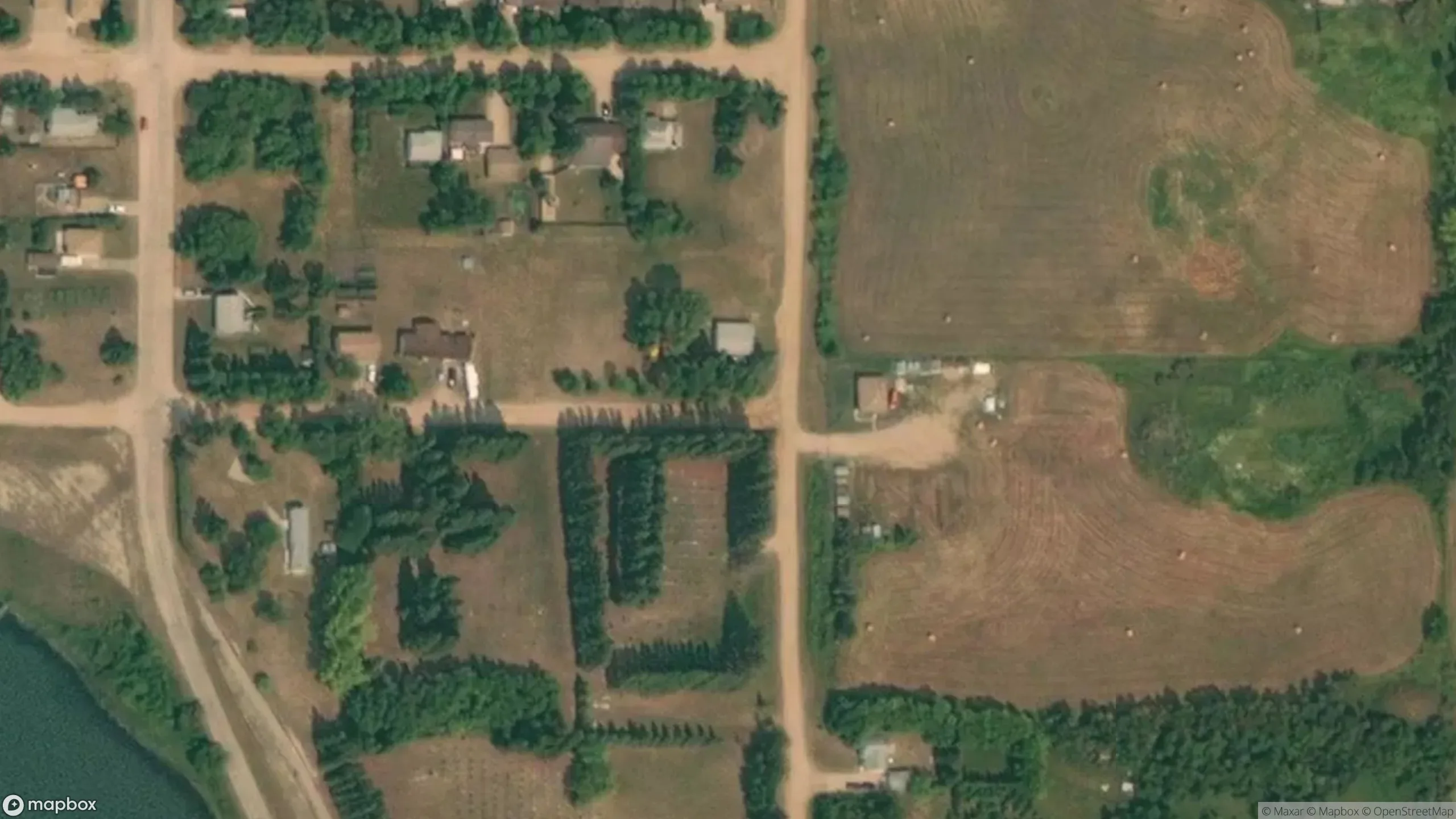 Tax sale property at , Town of Ituna - Photo 2