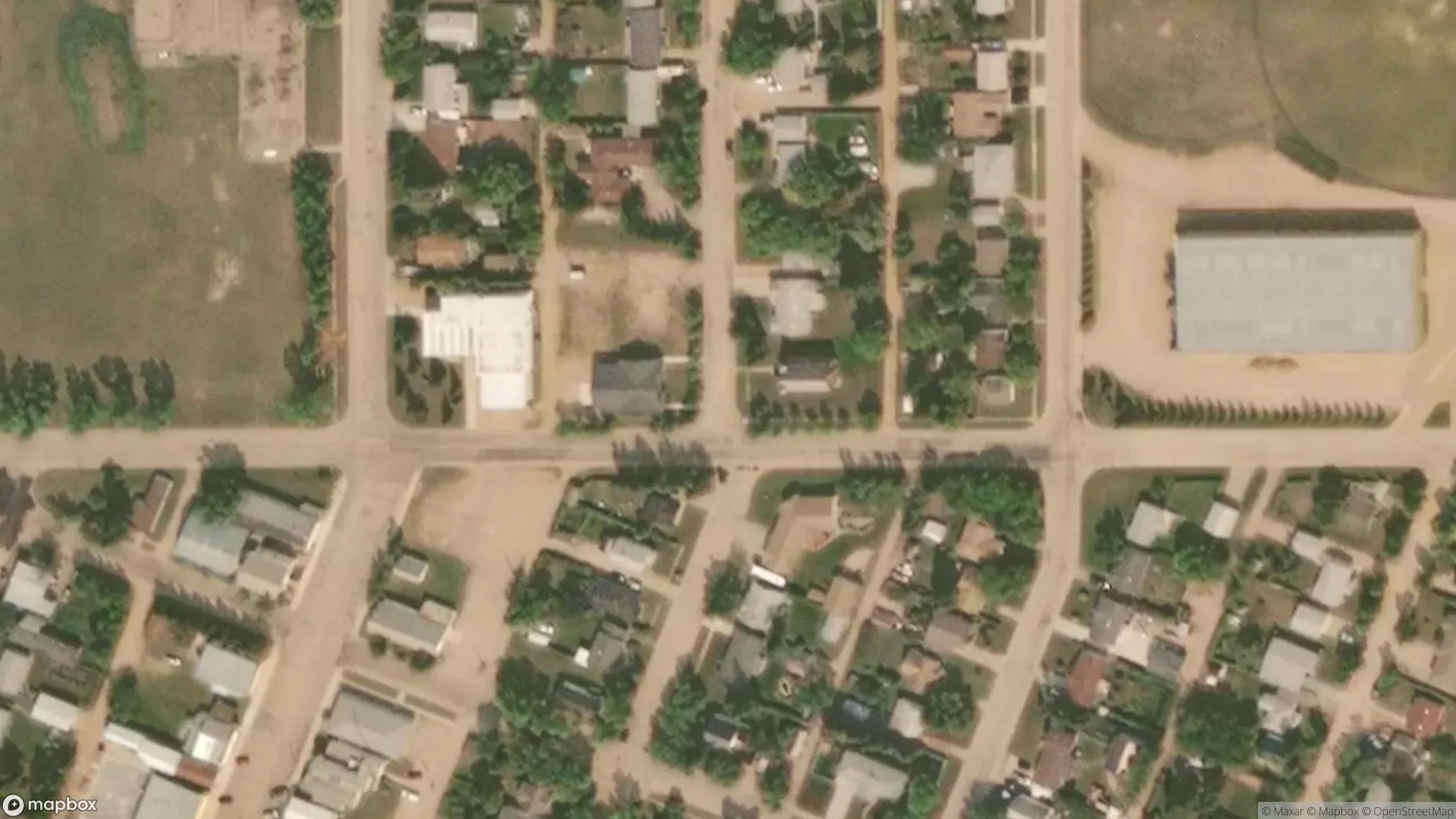 Tax sale property at , Town of Watson - Photo 2