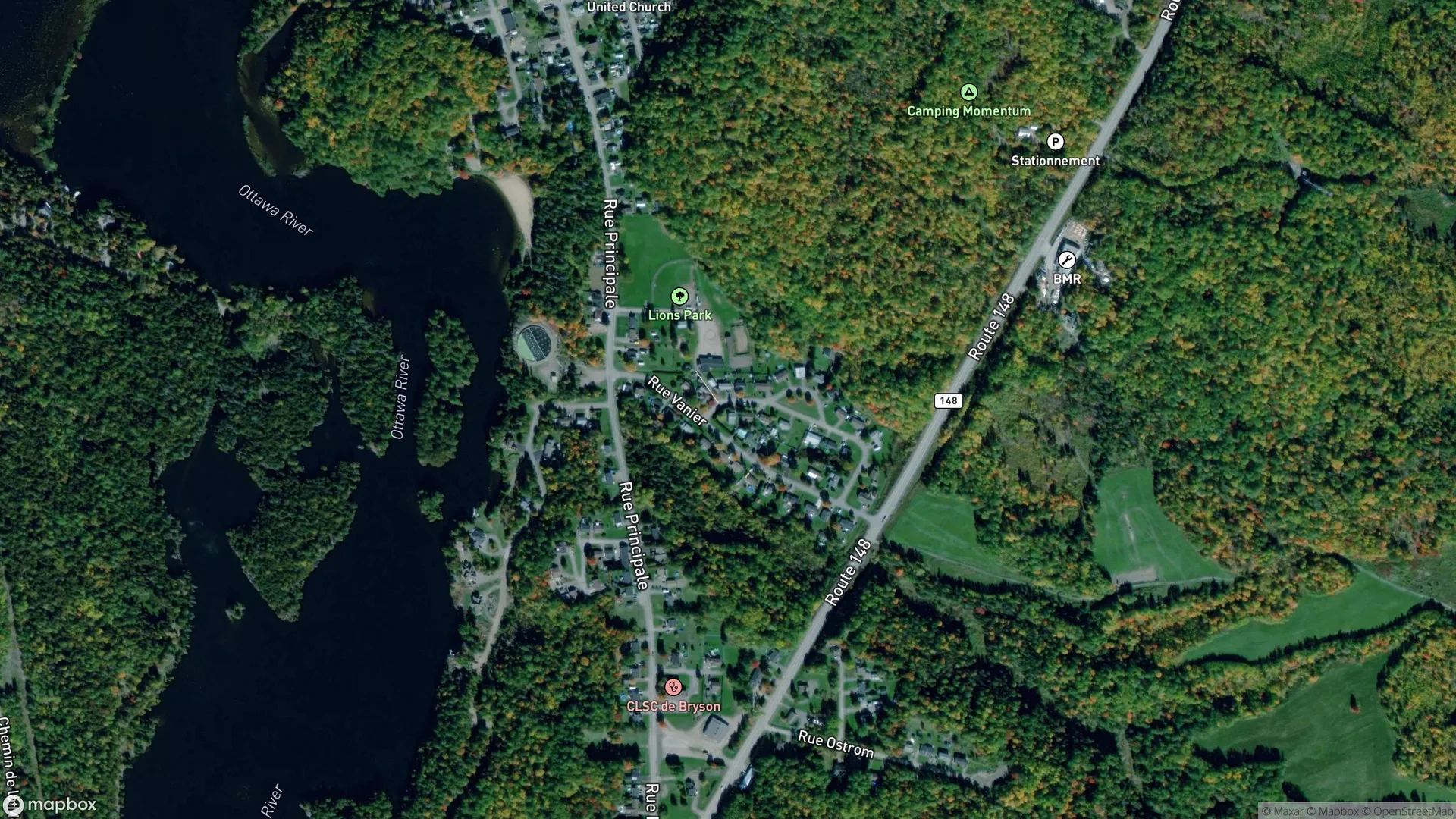 Tax sale property at , Bryson - Photo 3