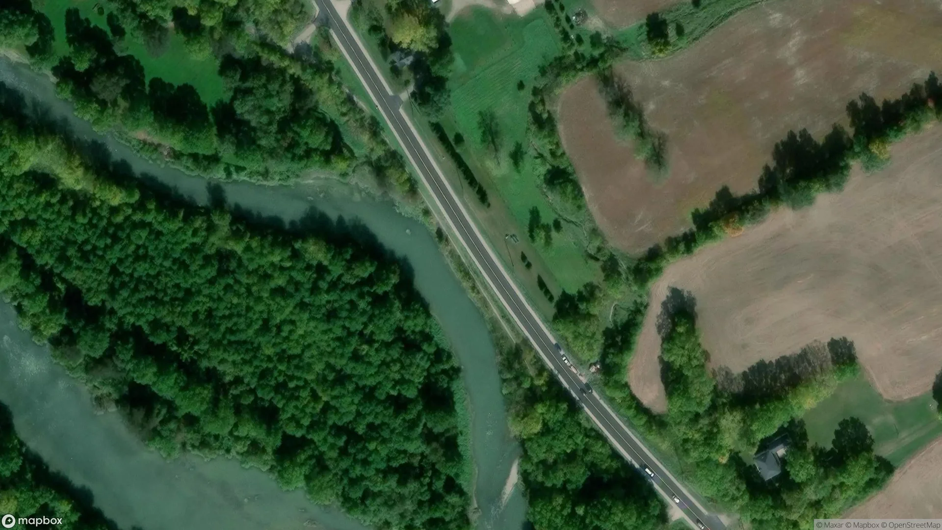 Tax Sale Property in Haldimand, Ontario