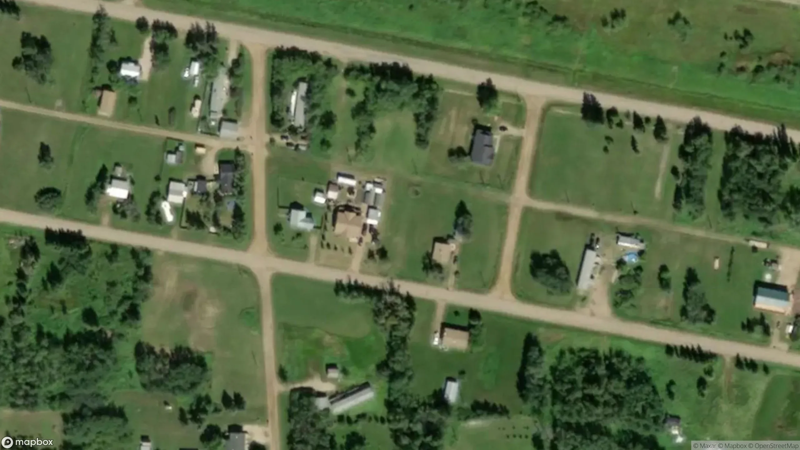 Tax sale property at , McLennan - Photo 2