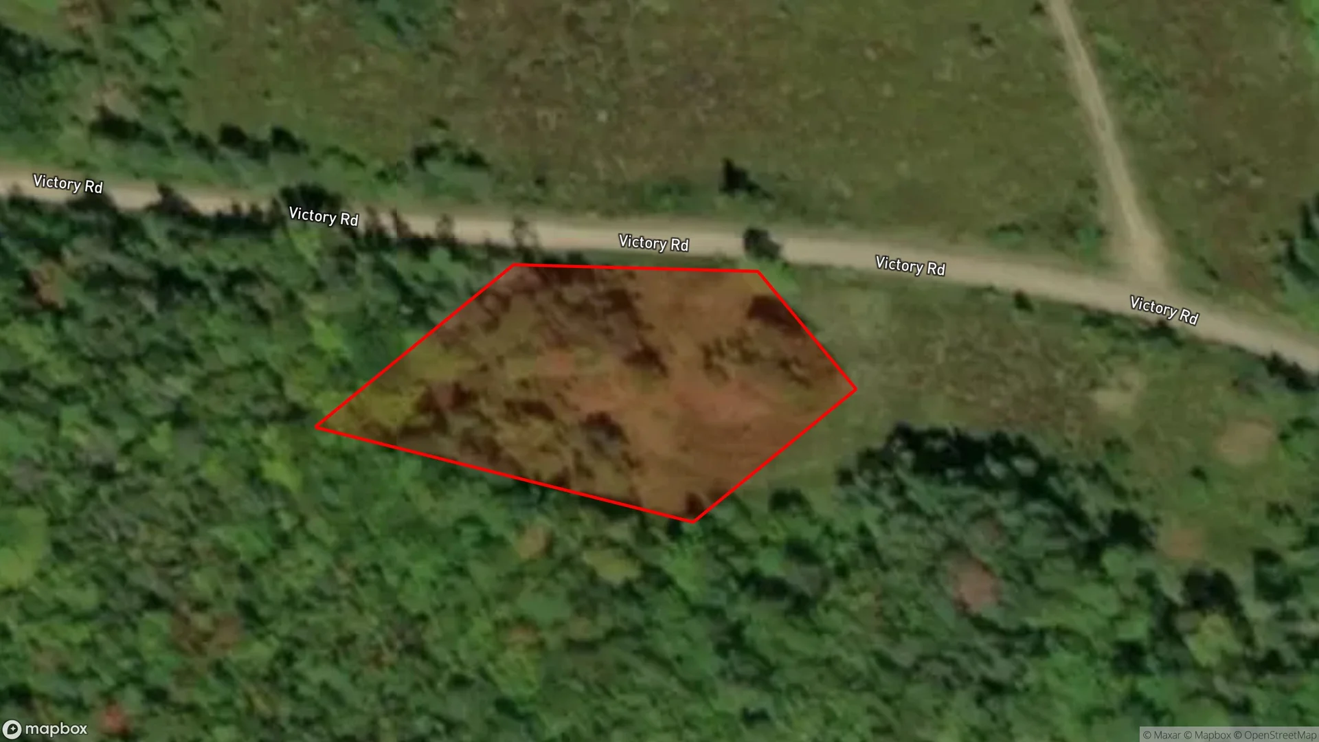 Tax Sale Property in Annapolis, Nova Scotia
