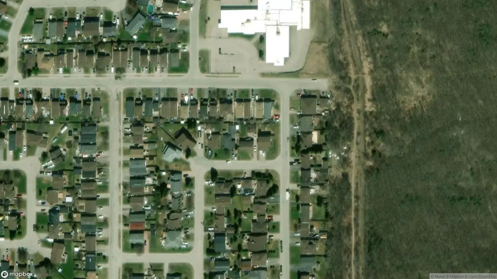 Tax sale property at , Timmins - Photo 2