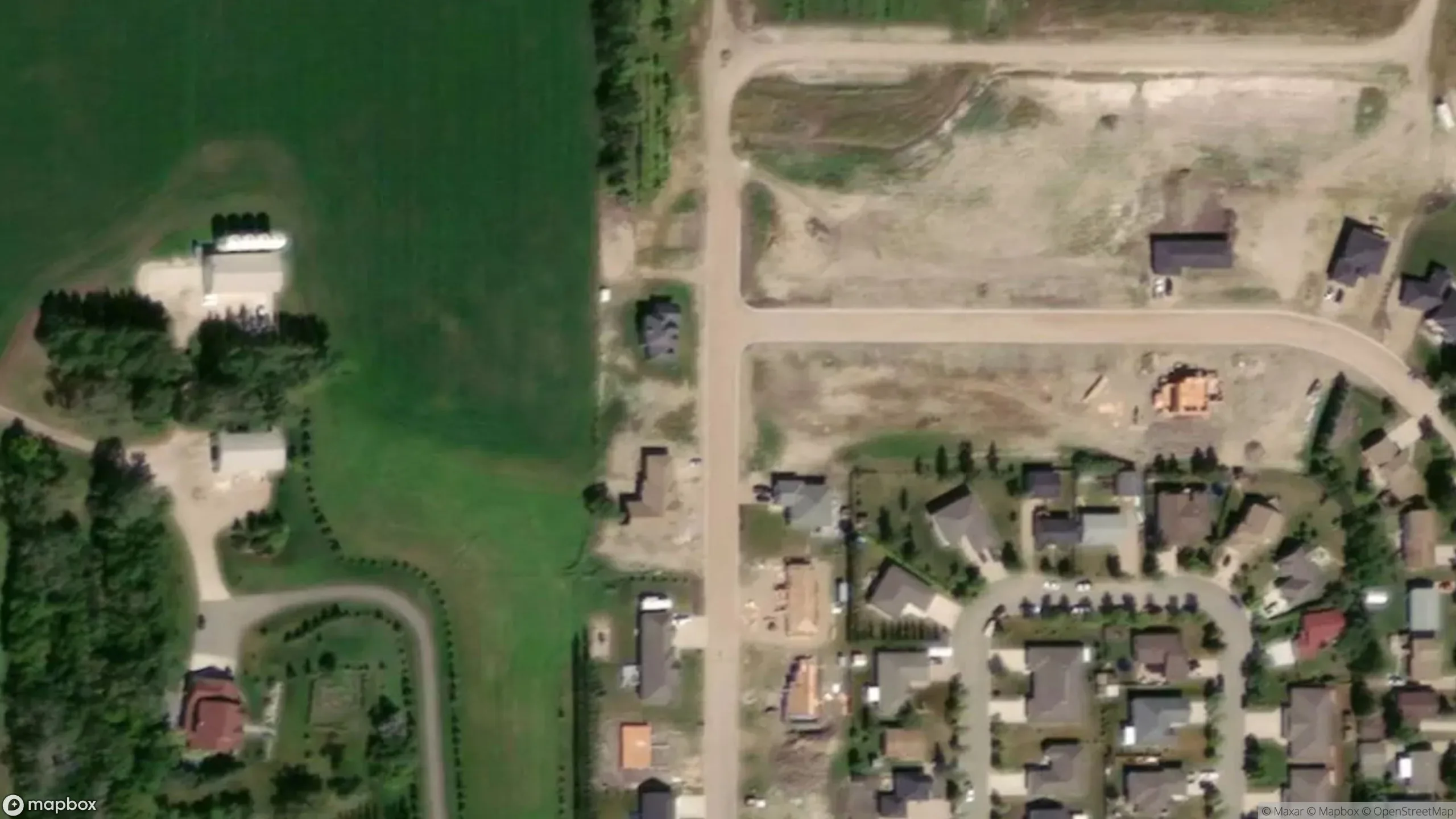 Tax sale property at , Boissevain-Morton - Photo 2
