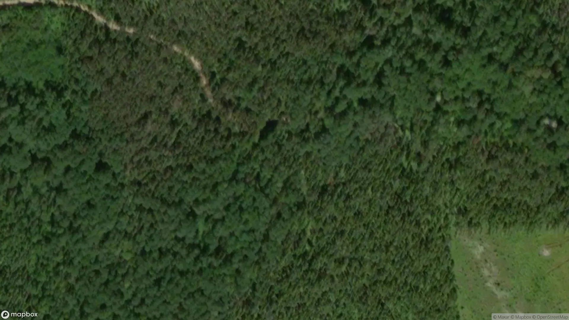 Tax sale property at , Larder Lake - Photo 2