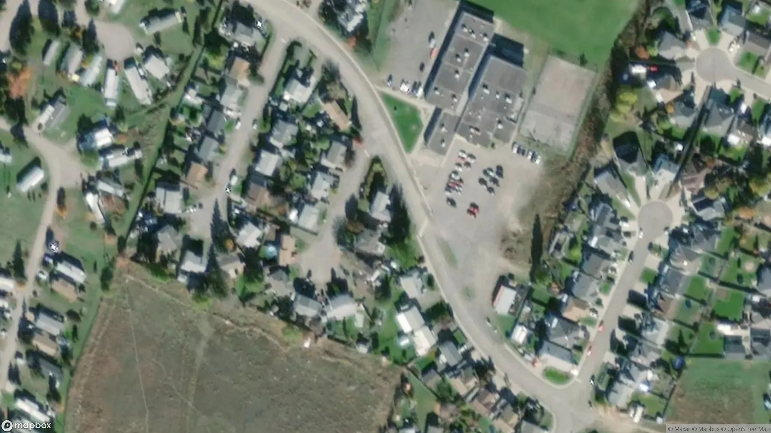 Tax sale property at , City of Merritt - Photo 2