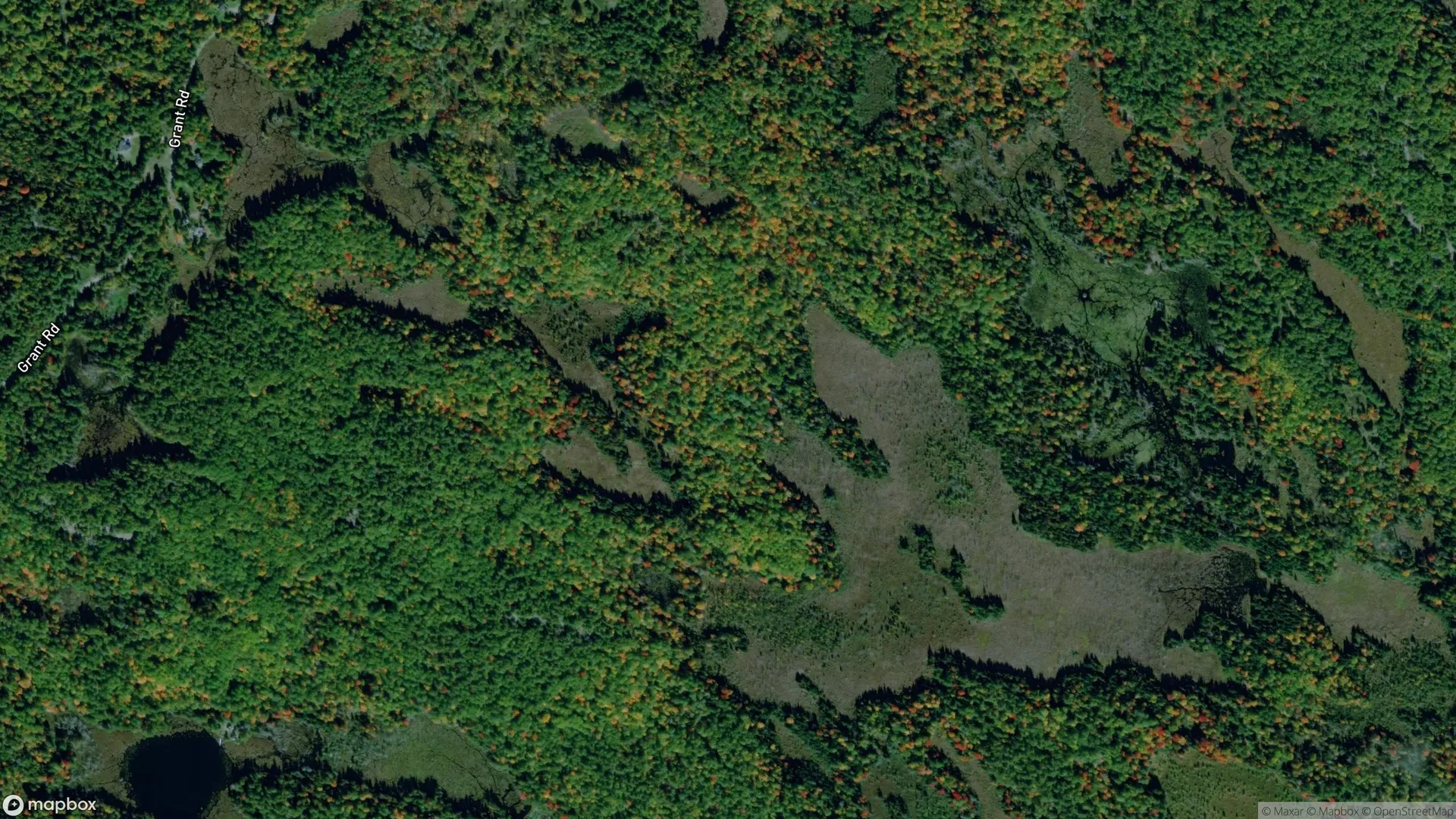 Tax Sale Property in Greater Madawaska, Ontario
