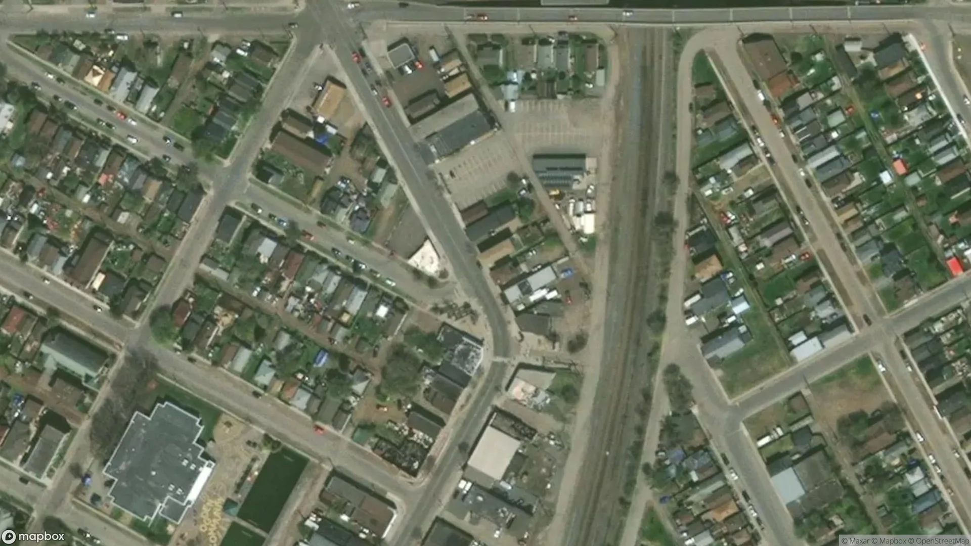 Tax sale property at 706 Simpson St, Thunder Bay - Photo 2