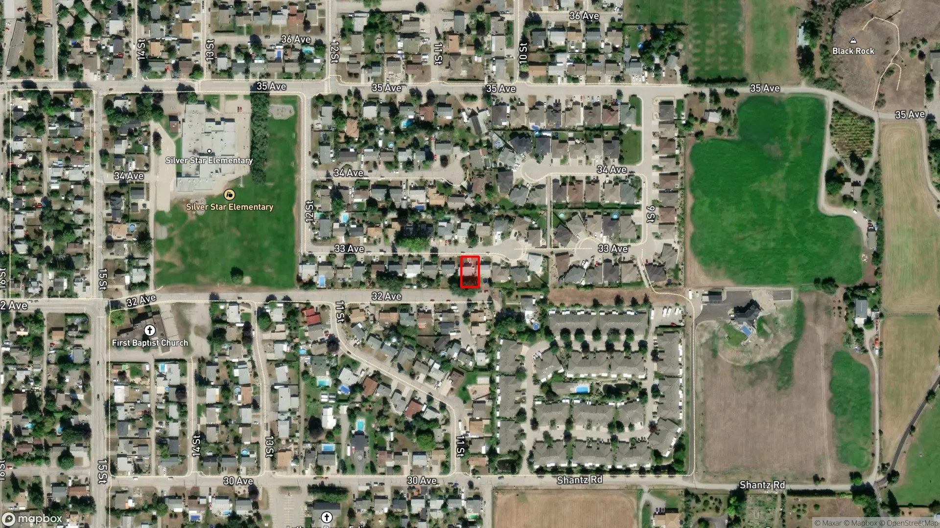 Tax sale property at , Vernon - Photo 3