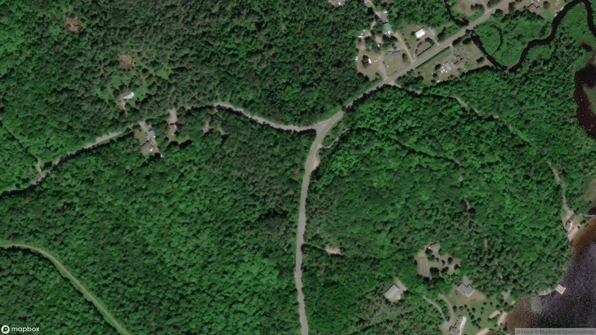  - Tax sale property in Huntsville