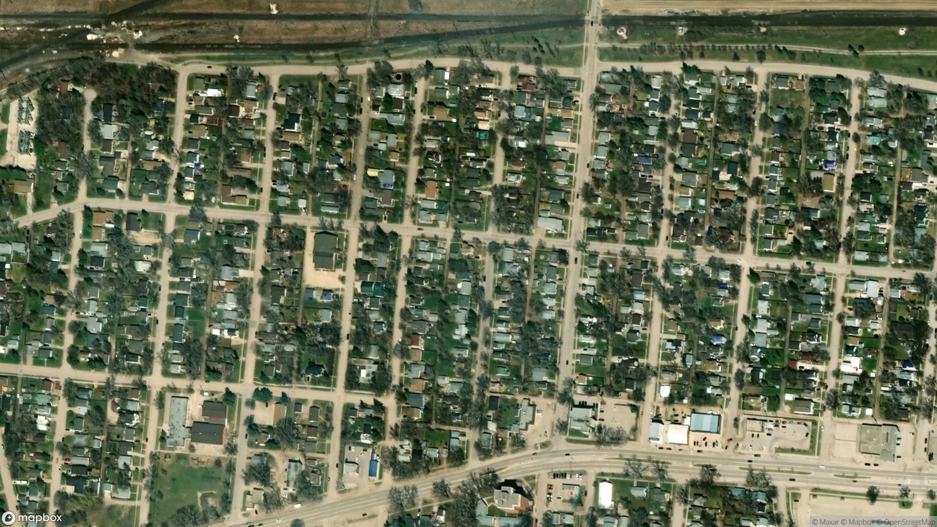  - Tax sale property in Portage la Prairie